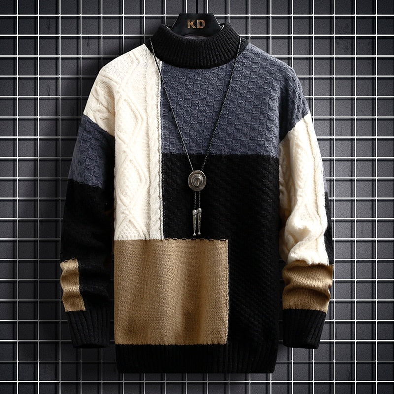 Aero Active Pullover | Moisture-Wicking Jersey 2