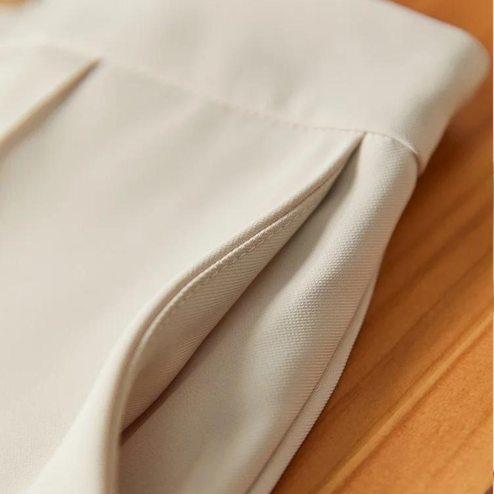 Annaliese | Elegant Modern 2-Piece Women's Set 5