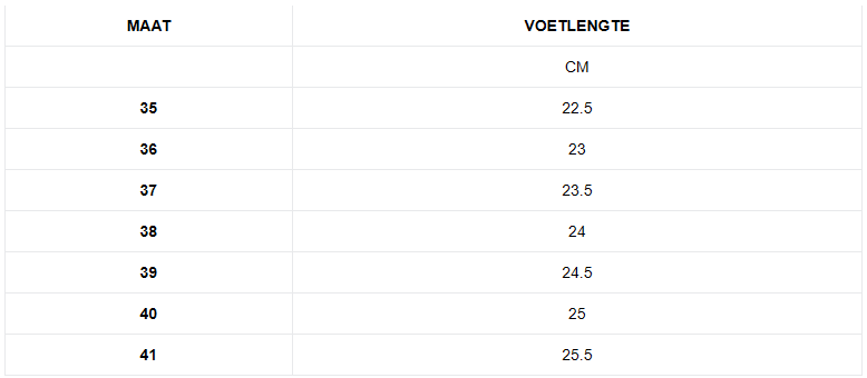 Ava Women's Boots | Waterproof Orthopedic Ankle Booties | Comfortable Design 3