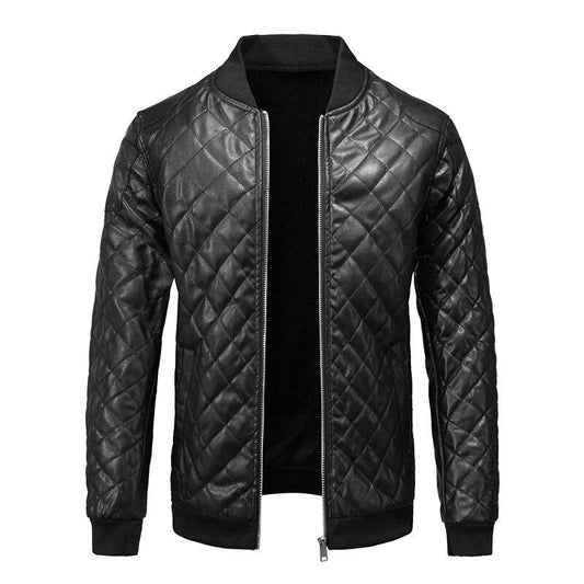 Giorgio Women's Jacket | Scandinavian-Inspired Elegance 1