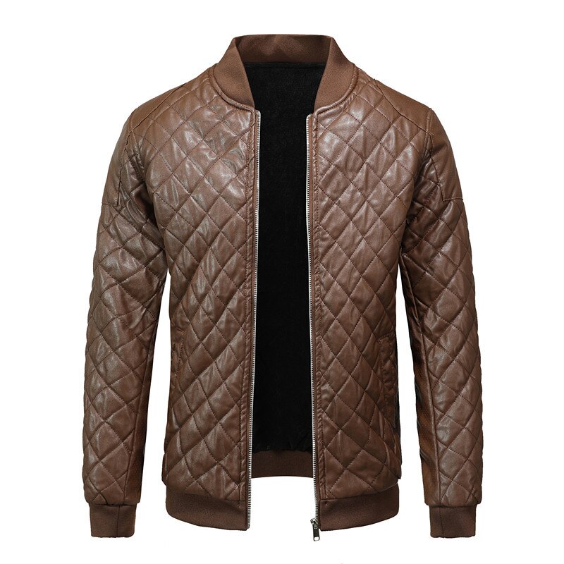 Giorgio Women's Jacket | Scandinavian-Inspired Elegance 2