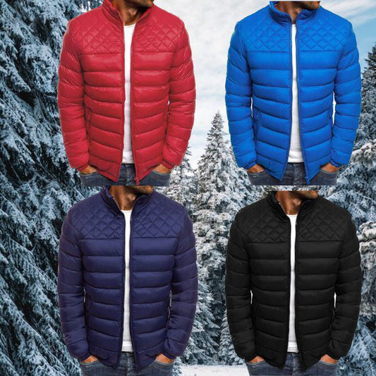 Haven Women's Outdoor Jacket | Windproof & Water-Repellent 1