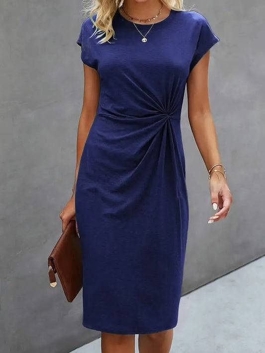 Noelle | Elegant Shaping Dress for Women 1