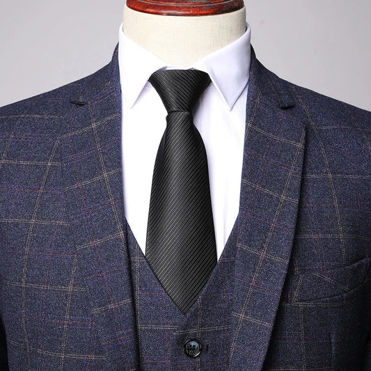 Perry Heren Peaky Blinders Set | Timeless Design, Comfortable 1