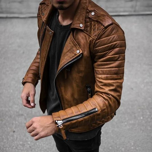 Pride Women's Jacket | Premium Quality Fabric 1
