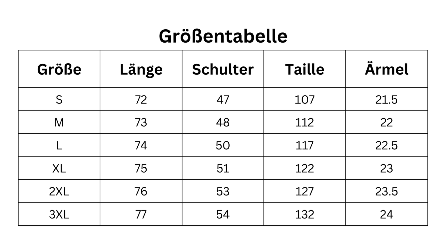 Sleek Men's Shirt | High-Quality Cotton Blend, Versatile Style 8