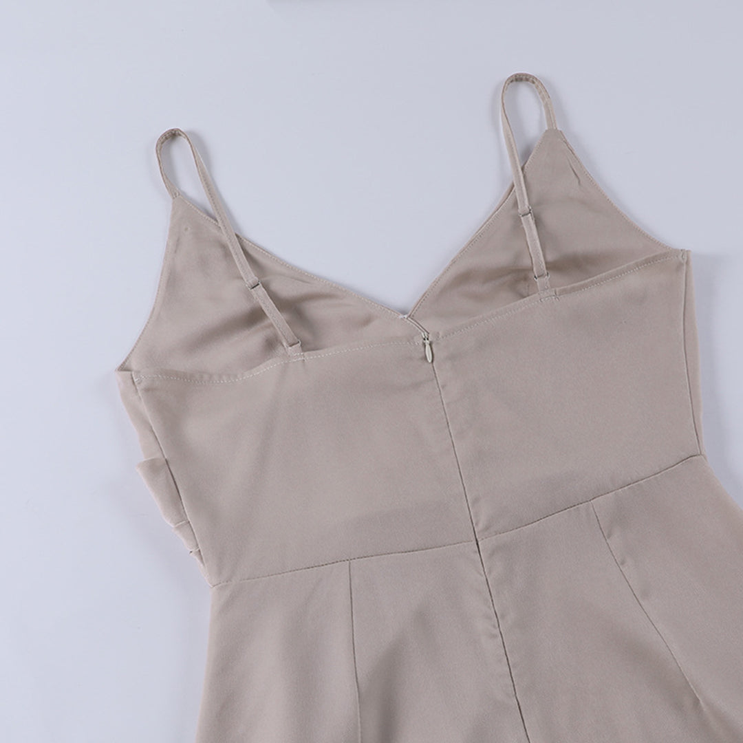 Amalya | Elegant Maxi Dress with a Timeless Look 6