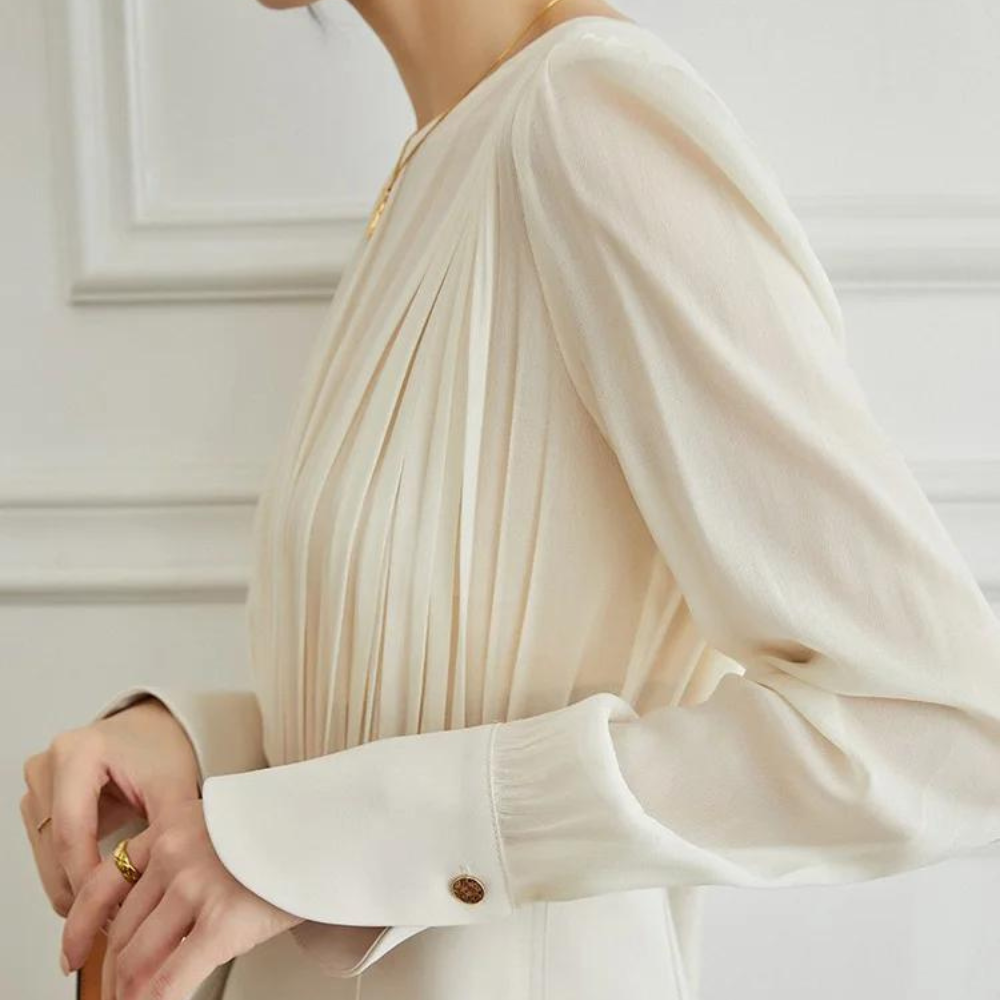 Annaliese | Elegant Modern 2-Piece Women's Set 3