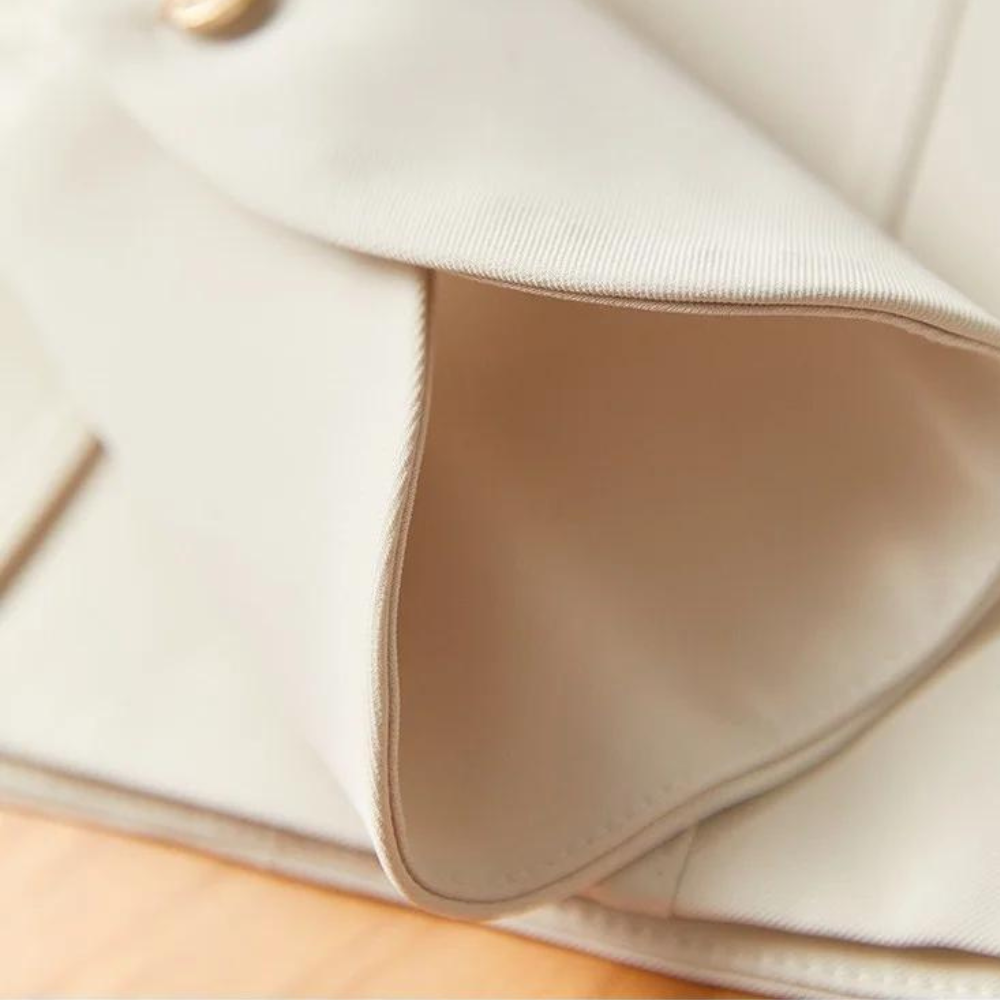 Annaliese | Elegant Modern 2-Piece Women's Set 4