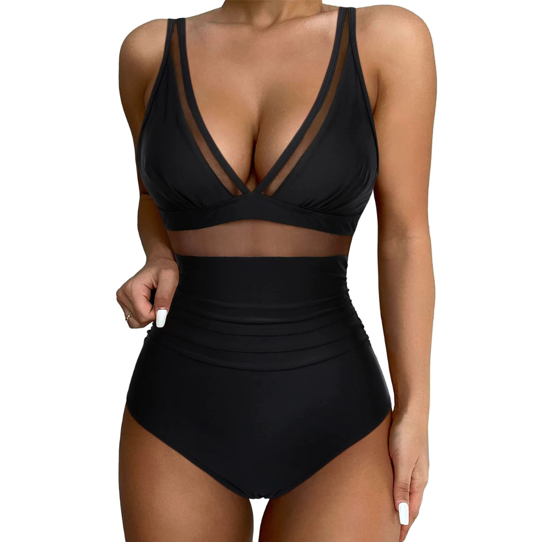 BALMIRA | Trendy women's bikini with a flattering fit 0
