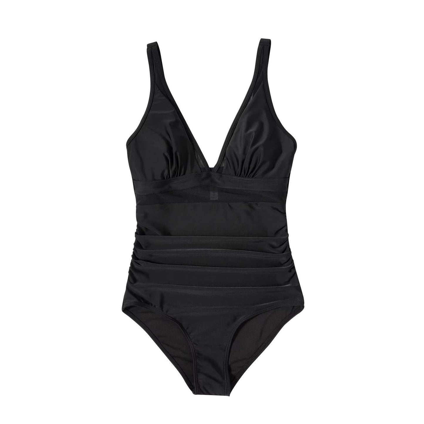 BALMIRA | Trendy women's bikini with a flattering fit 1