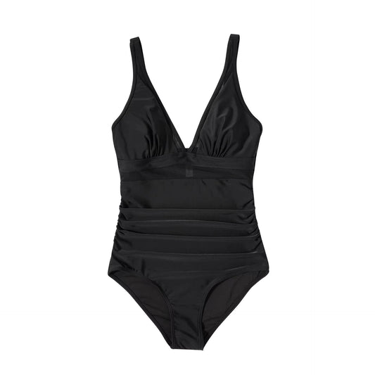 BALMIRA | Trendy women's bikini with a flattering fit 1