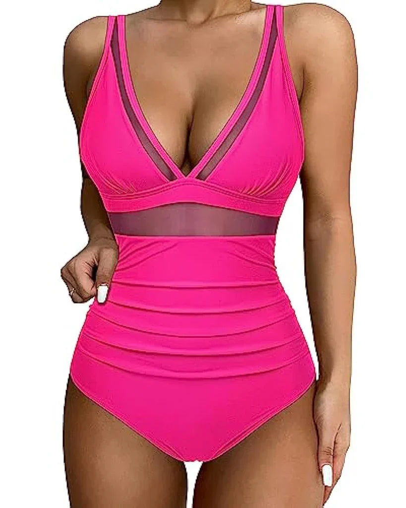 BALMIRA | Trendy women's bikini with a flattering fit 6