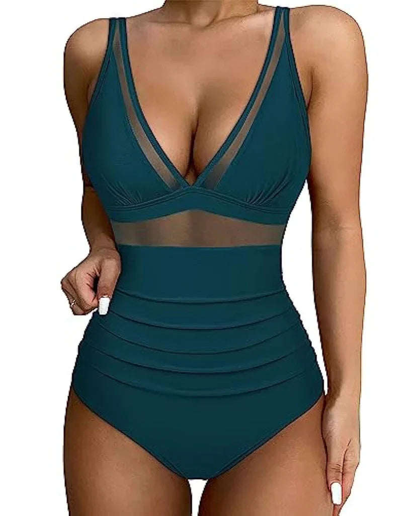 BALMIRA | Trendy women's bikini with a flattering fit 8