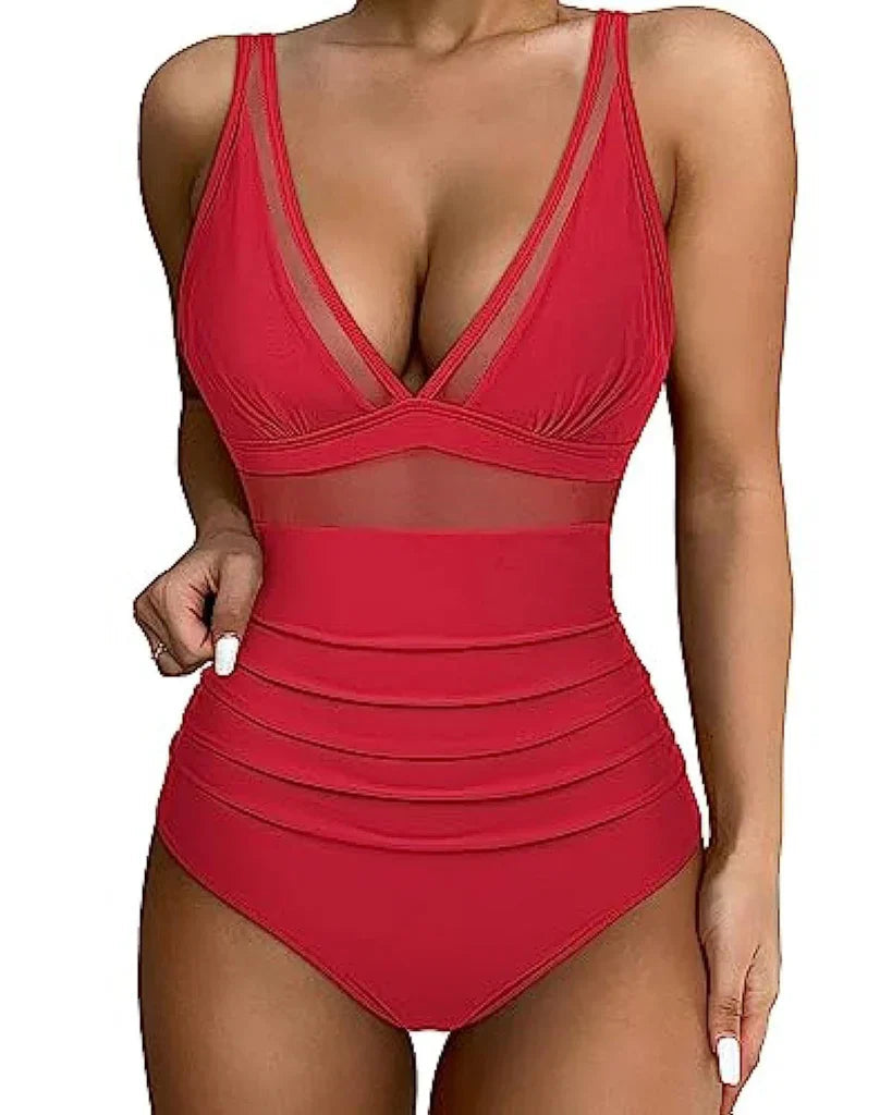 BALMIRA | Trendy women's bikini with a flattering fit 9