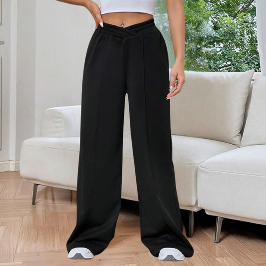Bianca | Comfortable Women's Trousers 1