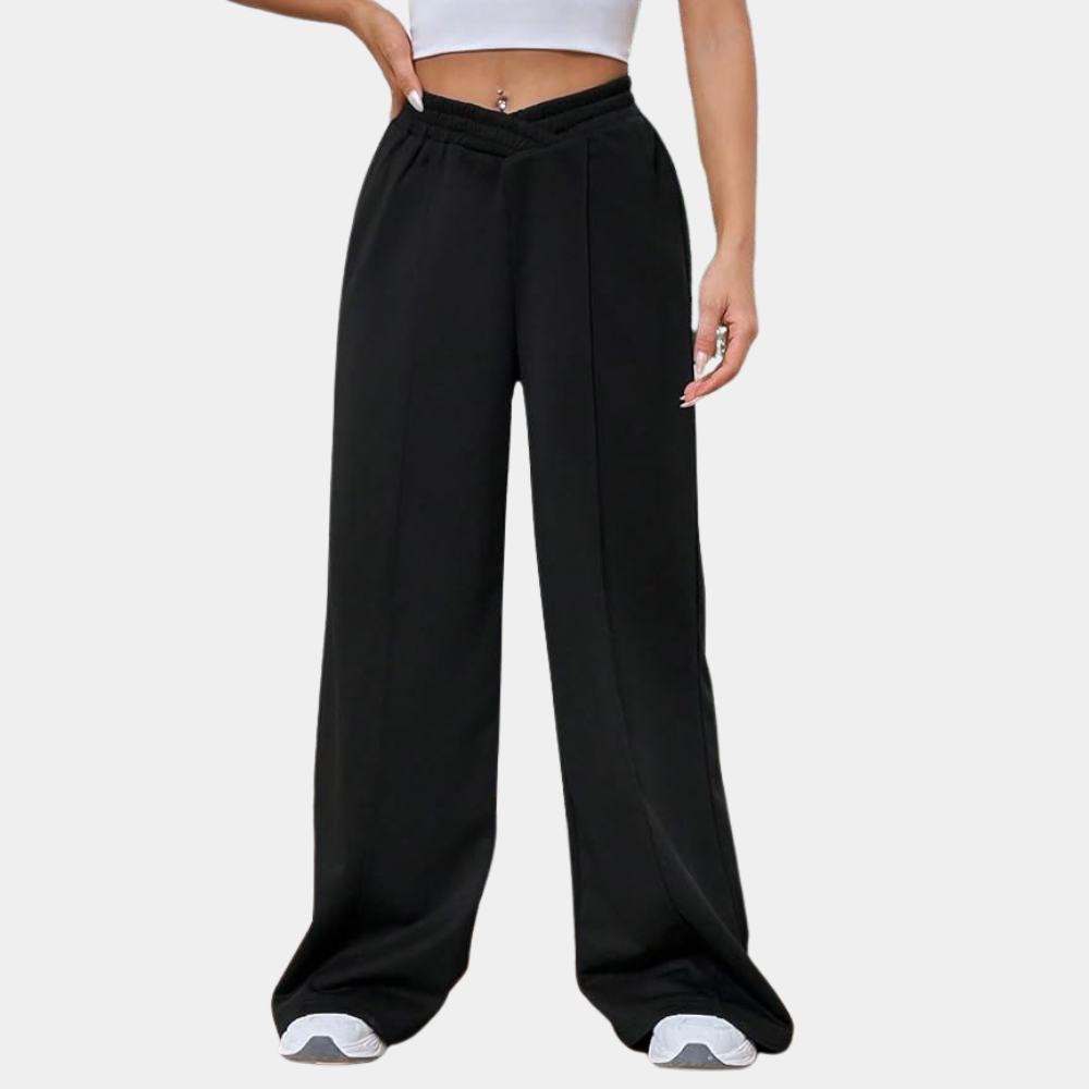 Bianca | Comfortable Women's Trousers 4