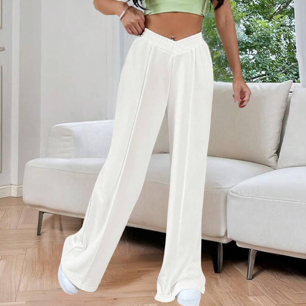 Bianca | Comfortable Women's Trousers 5