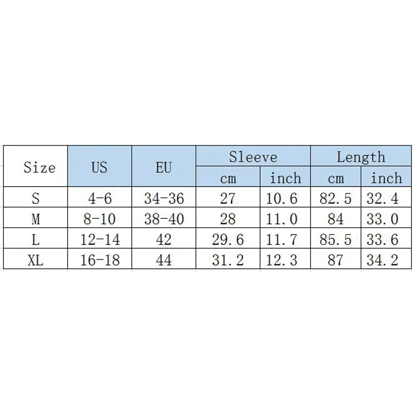 Breeze Cover – Bikini Cover-Up Beach Dress with V-Neck and Airy Fit 8