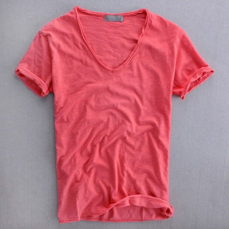 Coco Women's T-Shirt | 100% Organic Cotton, Casual 2