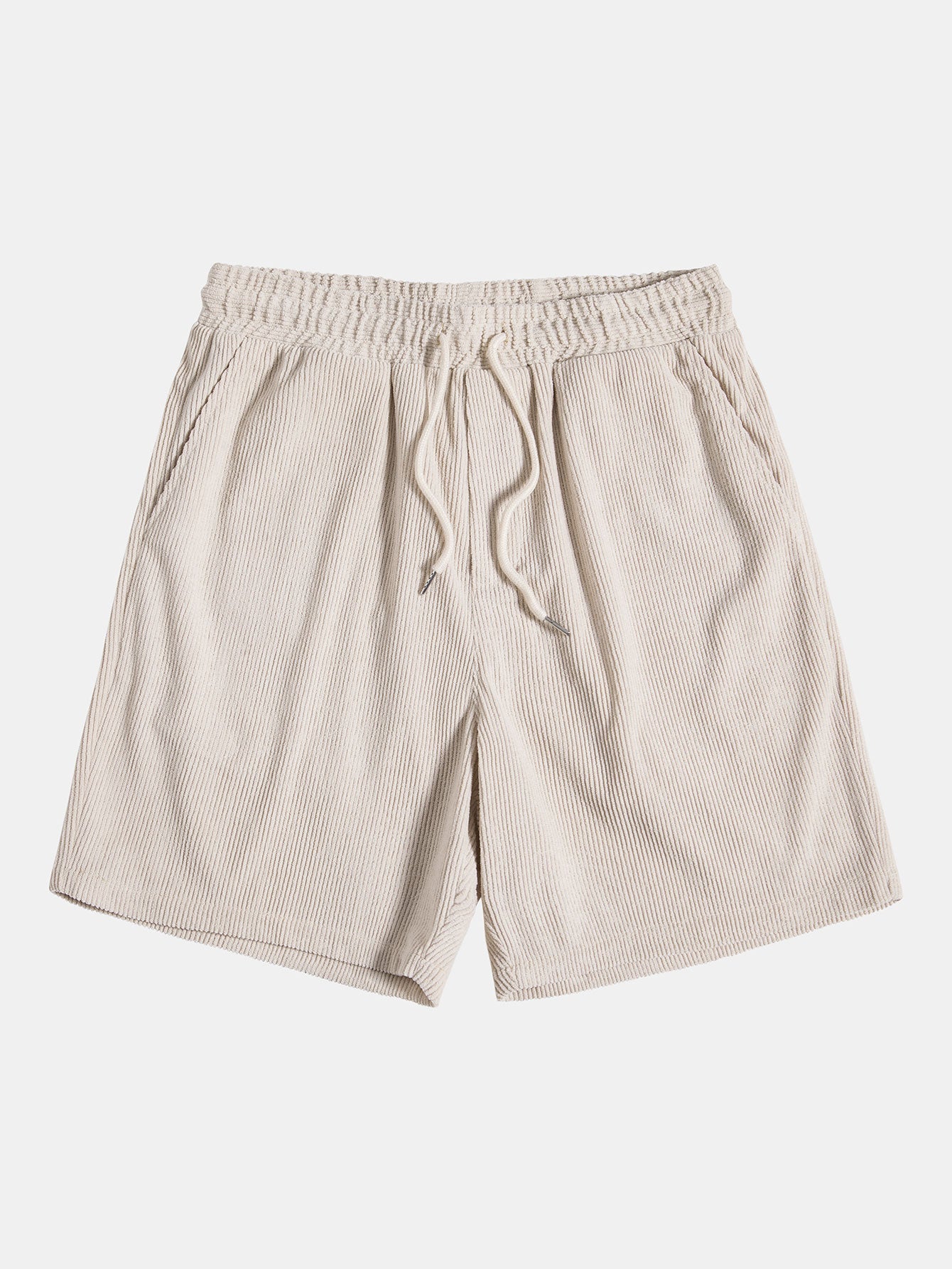 Cora Women's Corduroy Set | Premium Comfort 2