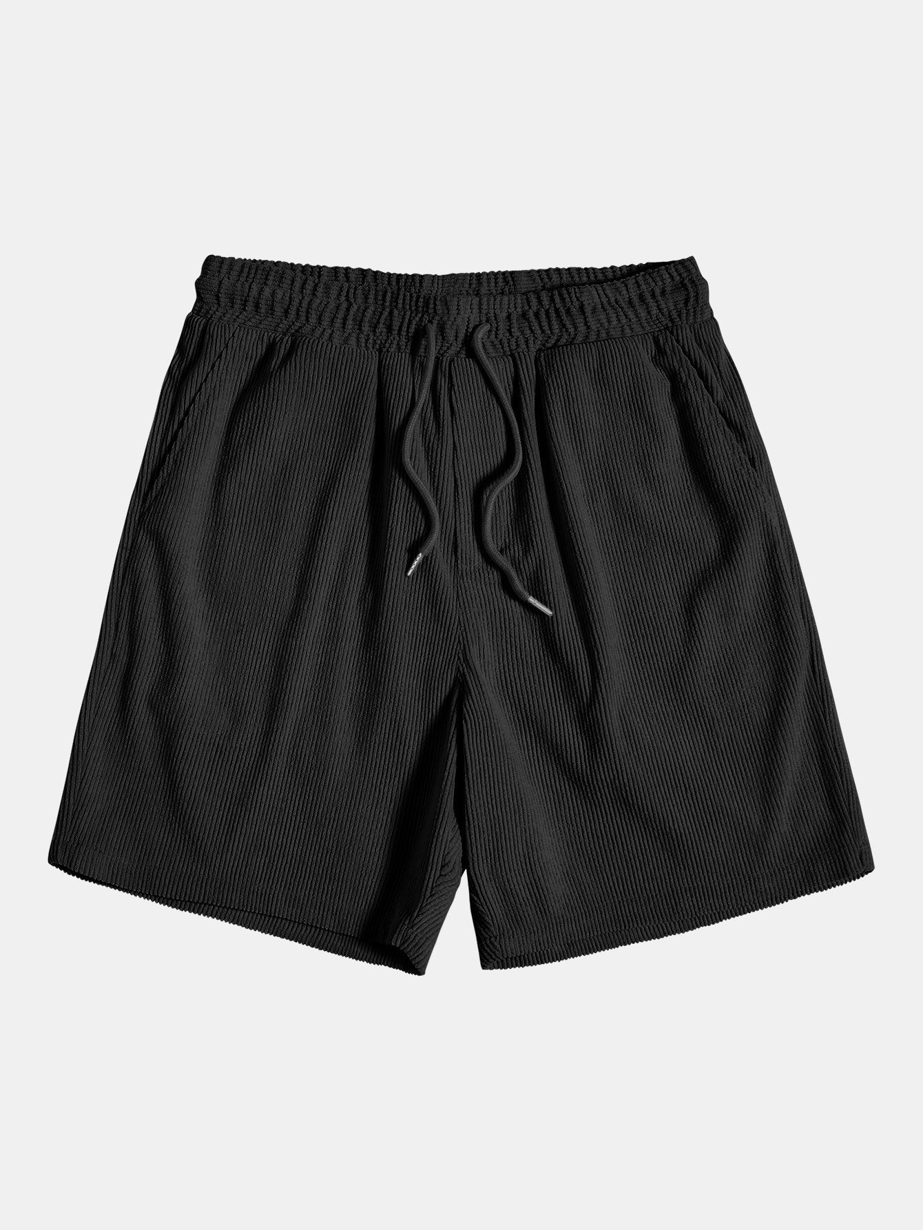 Cora Women's Corduroy Set | Premium Comfort 4