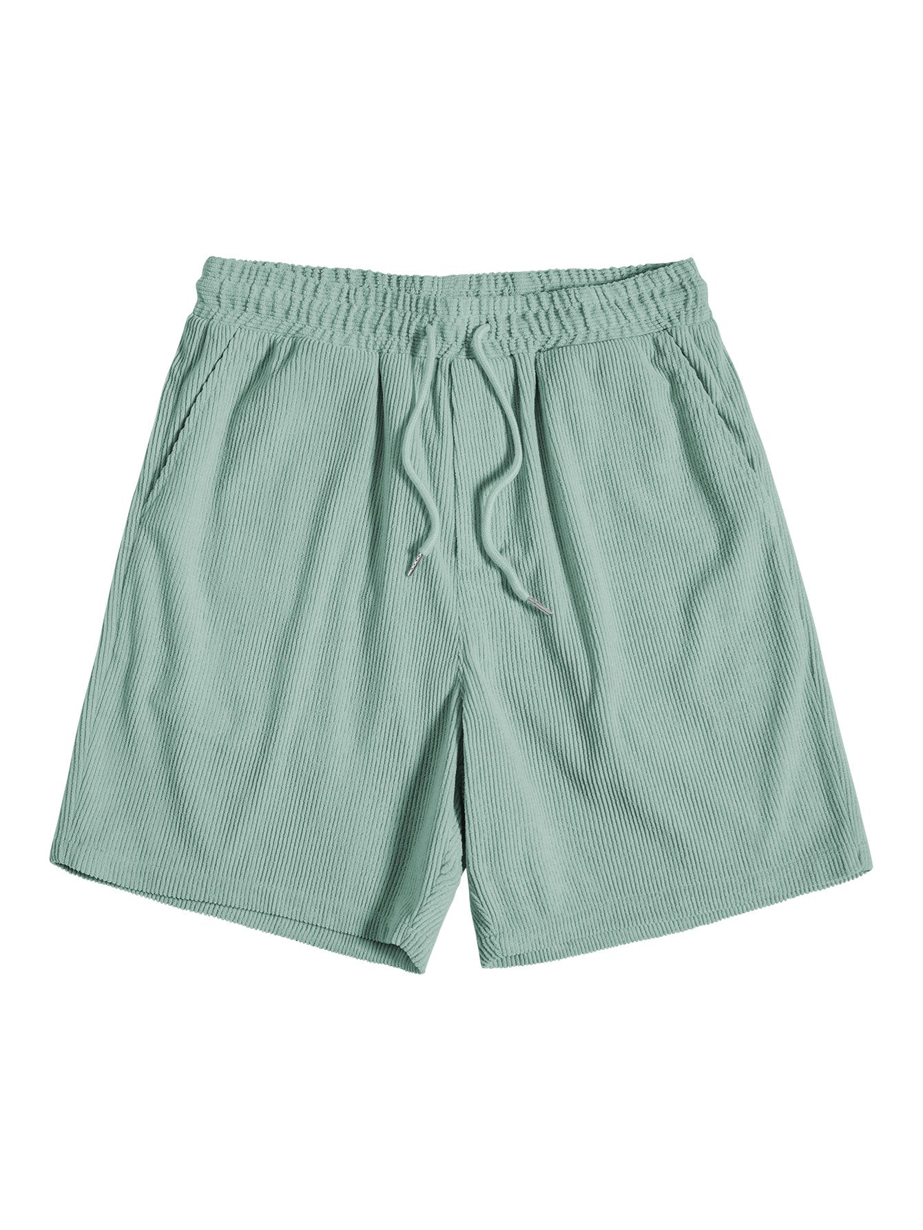 Cora Women's Corduroy Set | Premium Comfort 6