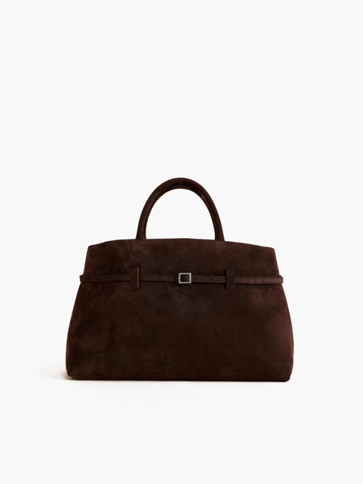 Diva Ladies' Handbag | Adjustable Shoulder Strap, Spacious Design 0