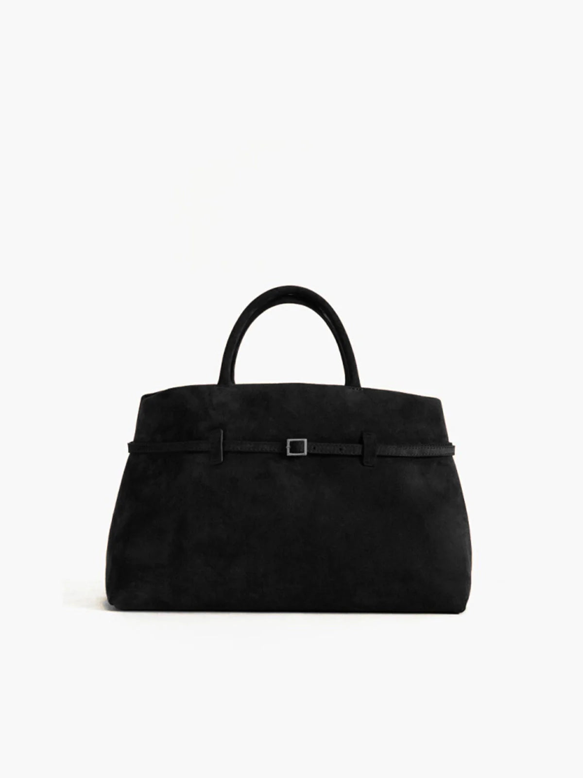 Diva Ladies' Handbag | Adjustable Shoulder Strap, Spacious Design 3