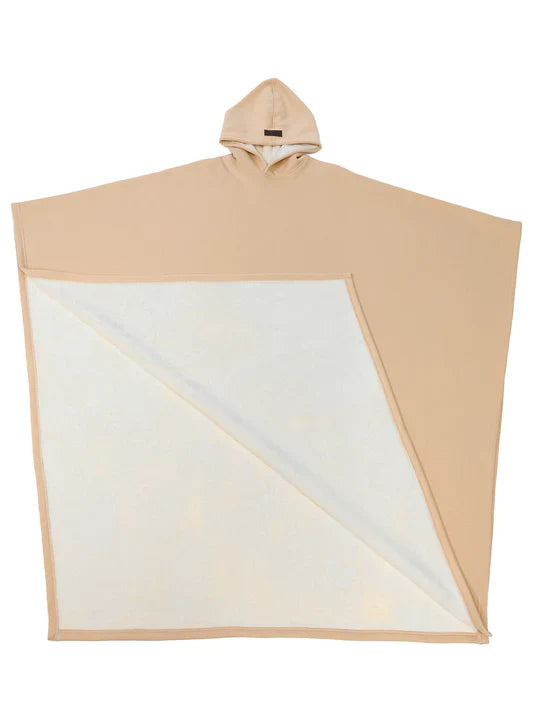 Eden Hoodie Blanket – Your Cocoon of Comfort 11