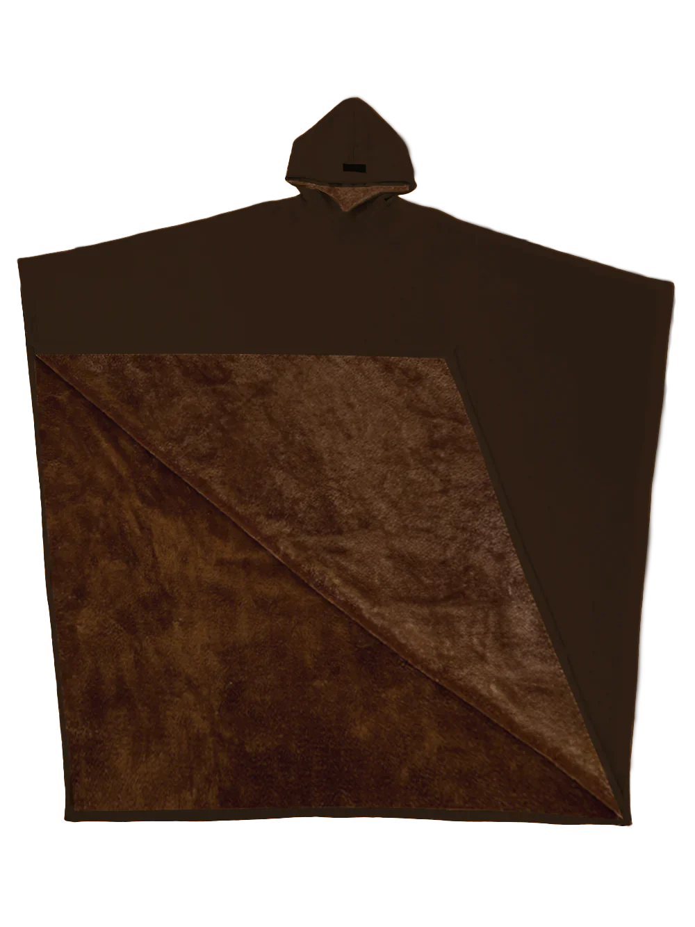 Eden Hoodie Blanket – Your Cocoon of Comfort 12