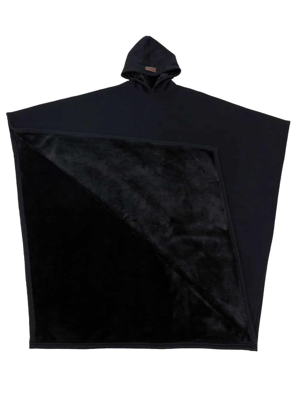 Eden Hoodie Blanket | Oversized Comfort 0