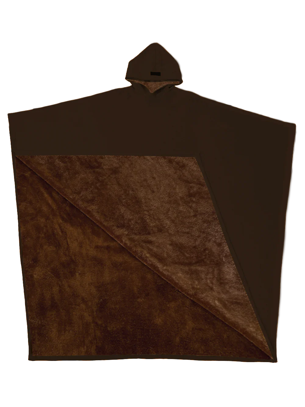 Eden Hoodie Blanket | Oversized Comfort 12