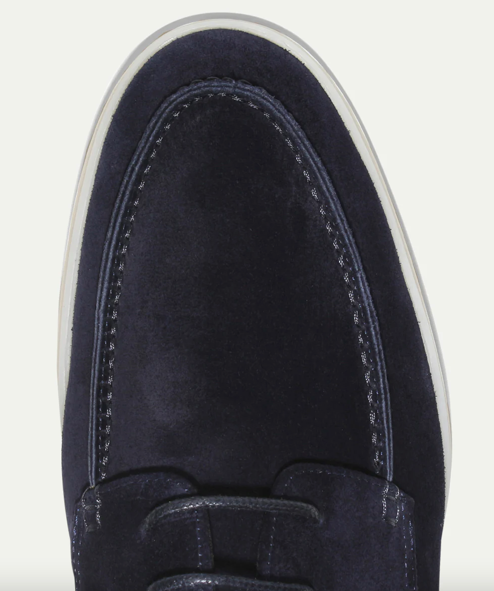 Felix Men's Shoes | Elegant Comfort 2