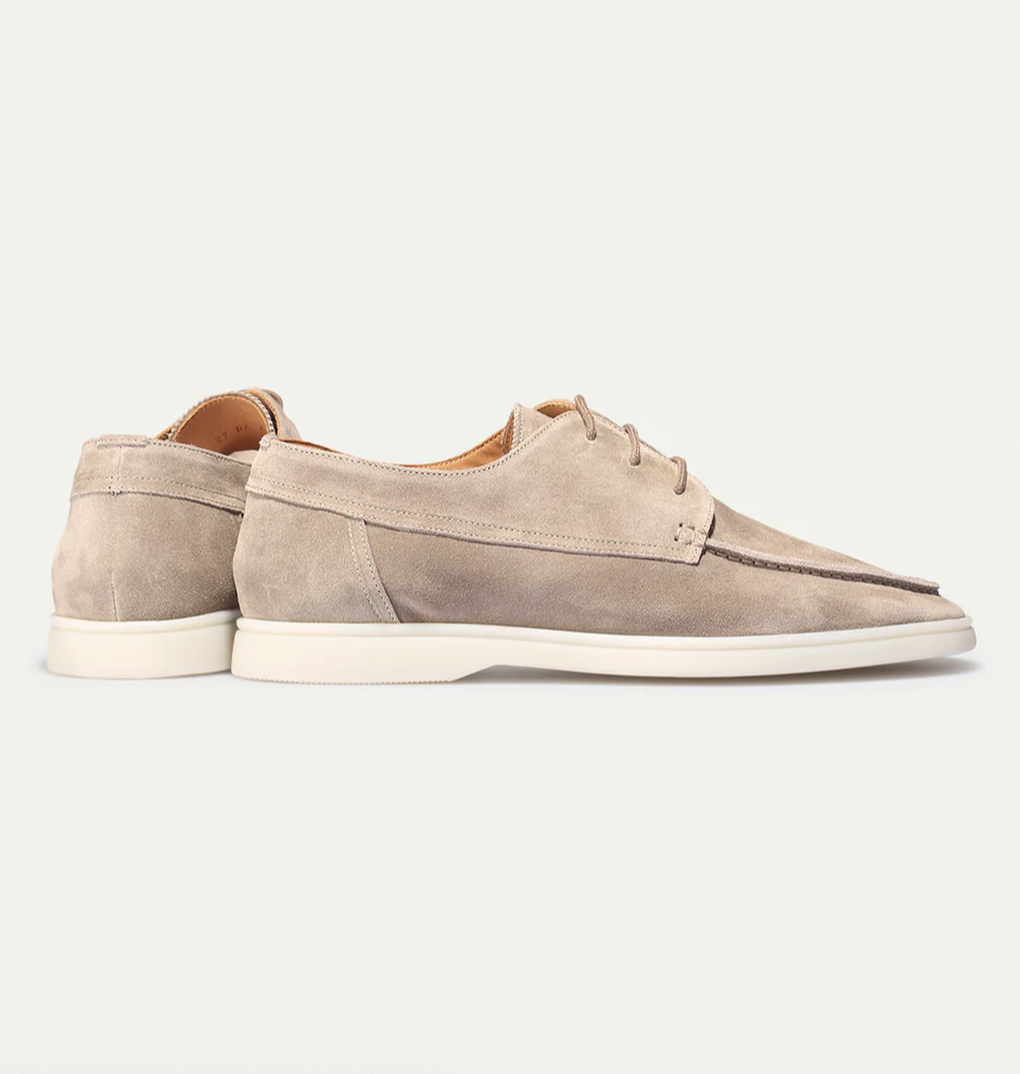 Felix Men's Shoes | Elegant Comfort 5