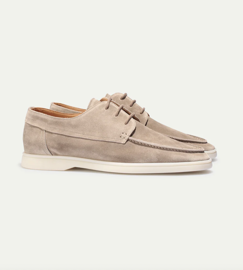 Felix Men's Shoes | Elegant Comfort 6