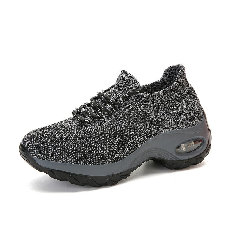 Fleek Ergonomic Shoes | Pain Relief for Active Individuals 10