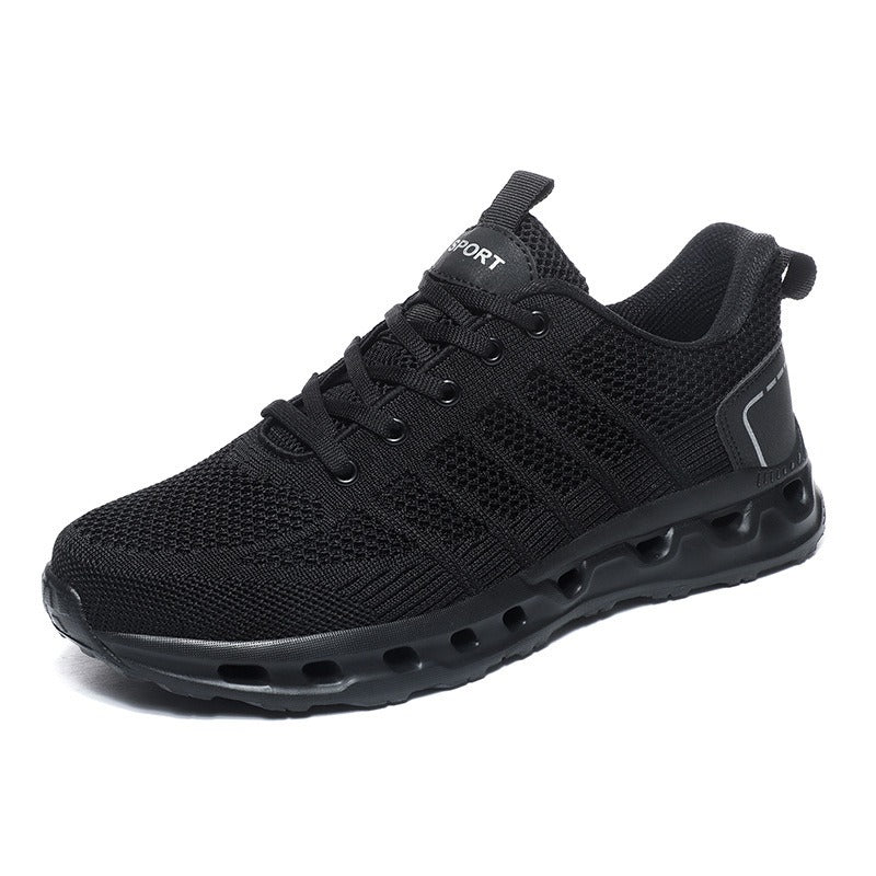 Fleek Ergonomic Shoes | Pain Relief for Active Individuals 11