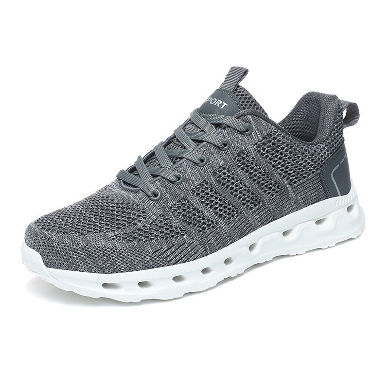 Fleek Ergonomic Shoes | Pain Relief for Active Individuals 12