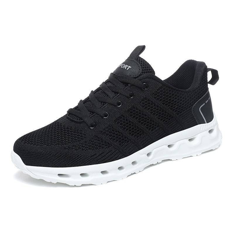 Fleek Ergonomic Shoes | Pain Relief for Active Individuals 13