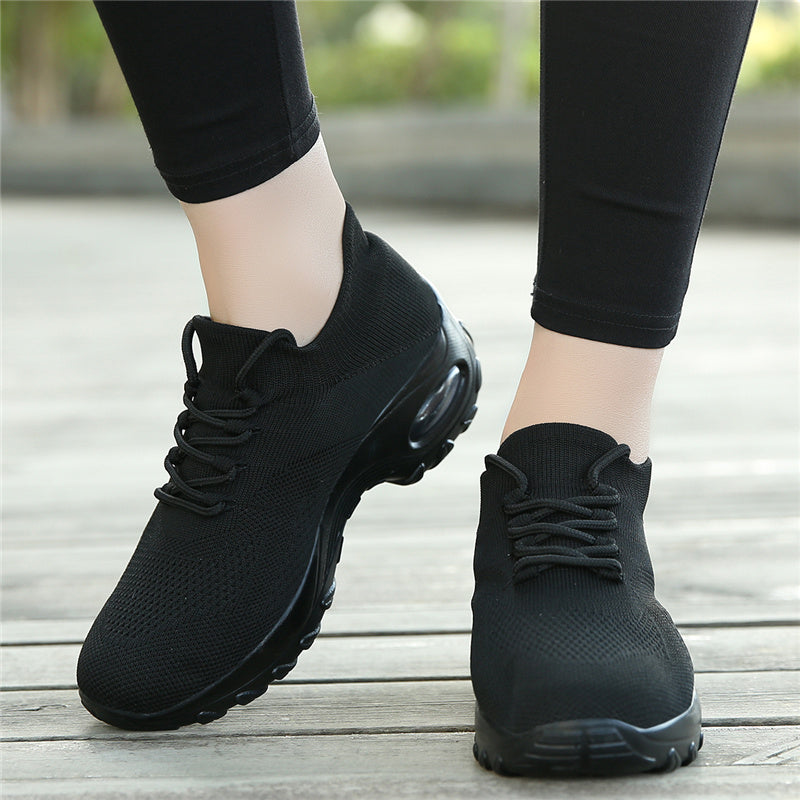 Fleek Ergonomic Shoes | Pain Relief for Active Individuals 2