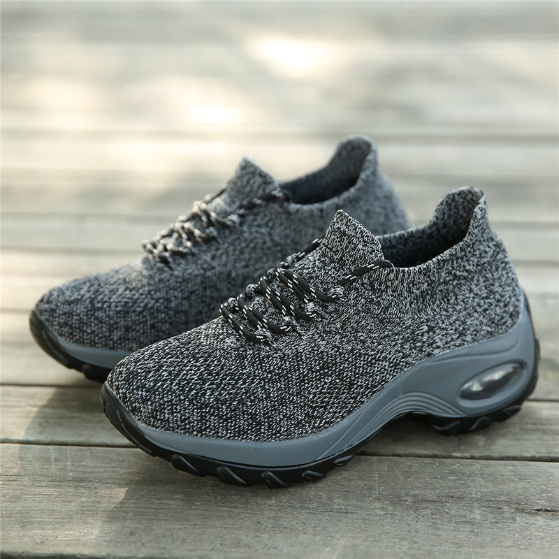 Fleek Ergonomic Shoes | Pain Relief for Active Individuals 8