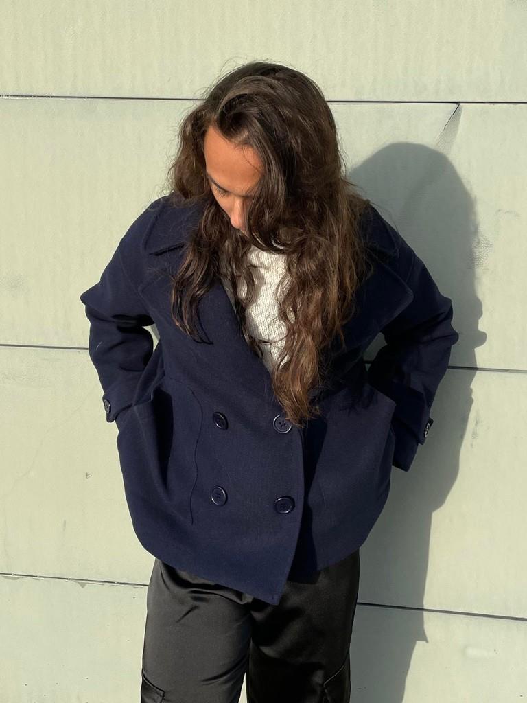 Gina Women's Winter Coat | Comfortable Fit, Stylish and Versatile 4