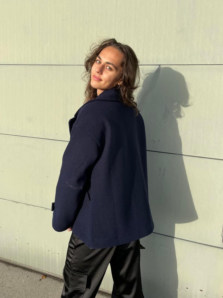 Gina Women's Winter Coat | Comfortable Fit, Stylish and Versatile 5