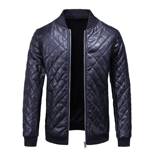Giorgio Women's Jacket | Scandinavian-Inspired Elegance 0