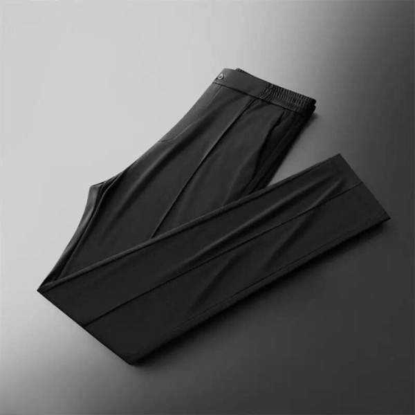 Gordon Men's Old Money Set | Handmade, Slim Fit 4