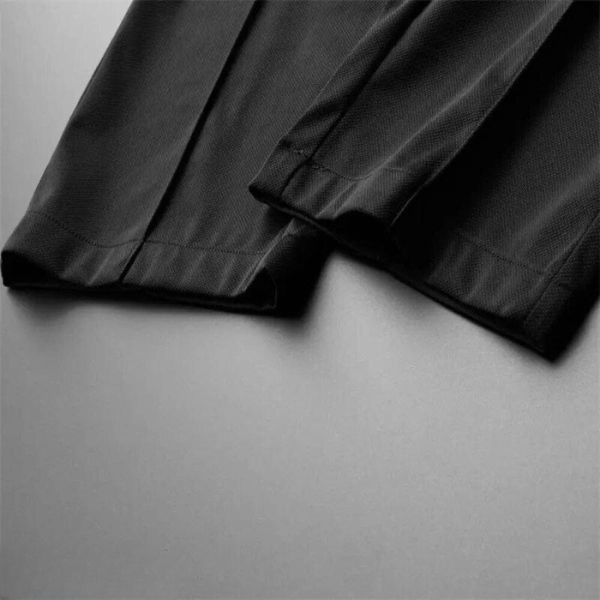 Gordon Men's Old Money Set | Handmade, Slim Fit 5