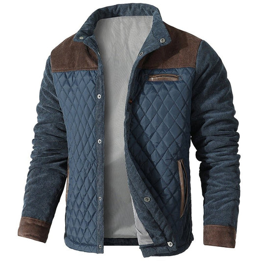 Haven Women's Cruiser Jacket | Timeless Design, Everyday Comfort 0