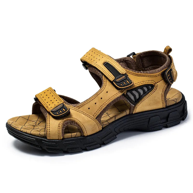 Haven Women's Orthopedic Sandals | Arch Support, Ergonomic Design 5