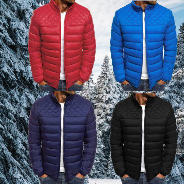Haven Women's Outdoor Jacket | Windproof & Water-Repellent 1
